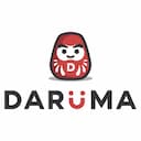 Daruma (freelance)