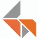 Nashta Global Utama